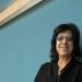 Sue Horowitz Unveils New Folk Album ‘Rainy Nights and Rearview Windows’