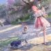 Infinity Nikki and Love and Deepspace dev: “AI lacks the soul to replace human creators”