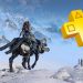 Multiple PlayStation Plus Extra and Premium titles for April have leaked