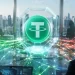Tether Freezes $3.29M USDT Tied to Rhea Finance Exploit, CEO Confirms