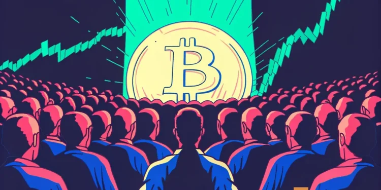 Bitcoin bears are taking over, but BTC still looks bullish – Here’s why