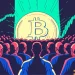 Bitcoin bears are taking over, but BTC still looks bullish – Here’s why