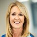 New trustee for Construction Youth Trust