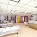 Henry Brothers to expand Lincoln stroke unit