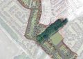 Persimmon, CBRE, to build Salisbury homes
