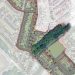 Persimmon, CBRE, to build Salisbury homes