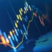 Tom Lee Explains Why April 2026 Market Highs Are Stronger Than January’s Peak