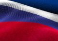 Russia-Linked Grinex Claims Foreign Hand After $13 Million Crypto Exchange Hack