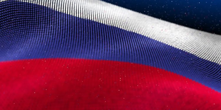 Russia-Linked Grinex Claims Foreign Hand After $13 Million Crypto Exchange Hack