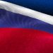 Russia-Linked Grinex Claims Foreign Hand After $13 Million Crypto Exchange Hack