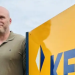 Keller hires former Aarsleff boss to run foundations arm