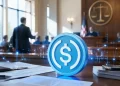 Circle Faces Lawsuit After Alleged Failure to Freeze $230 Million in Stolen USDC