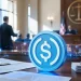 Circle Faces Lawsuit After Alleged Failure to Freeze $230 Million in Stolen USDC