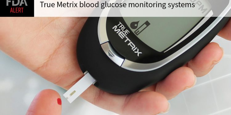 Find Alternative to Glucometers Linked With 114 Injuries, FDA Says