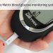 Find Alternative to Glucometers Linked With 114 Injuries, FDA Says