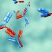 Novel Mimetic Bispecific Antibody Superior to Standard Care in Hemophilia A