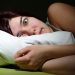 CDC Study Reveals a Sleep-Deprived Nation
