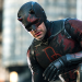 Daniel Blake’s Death in Daredevil: Born Again Season 2 Was Almost Totally Different