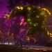 The original actors’ ages aren’t the only reason Stranger Things: Tales From ’85 is animated, says showrunner