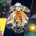 25 Best Puzzle Games To Solve In 2026