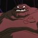 It sounds like Clayface is going to be a full DCU horror movie, as first footage is called “violent” and “highly disturbing”