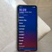 I switched from Niagara to a launcher that costs nothing, requires no account, and looks great