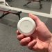 A $30 gadget woke me at 2am and saved my basement