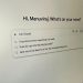 I ditched Google Search for a service that actually respects my privacy