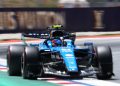 Coulthard doute de la patience de Sainz chez Williams F1