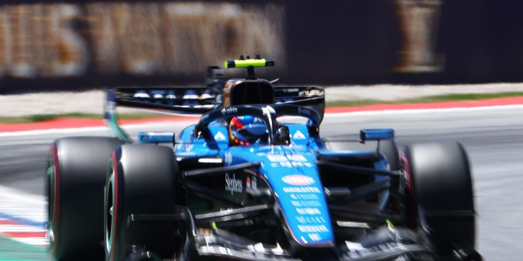 Coulthard doute de la patience de Sainz chez Williams F1