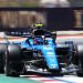 Coulthard doute de la patience de Sainz chez Williams F1