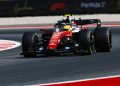 Ferrari a débloqué de la performance, Vasseur veut des confirmations