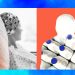 Pseudoscientific Cancer ‘Treatment’ Involves Gassing Naked People in Plastic Bags With Bleach
