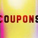 Chirp Discount Codes: Save Up to 67%