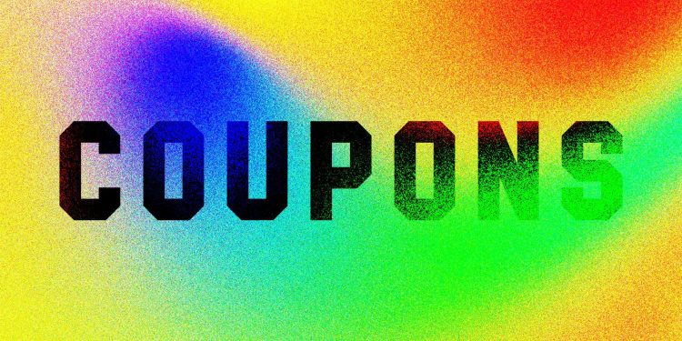 Hulu Promo Codes & Discounts: 20% Off in June