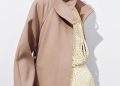 Simkhai Resort 2027