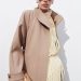 Simkhai Resort 2027