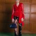 Staud Resort 2027