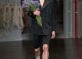Simone Rocha Spring 2027 Menswear