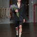 Simone Rocha Spring 2027 Menswear