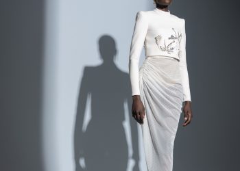 Bibhu Mohapatra Resort 2027
