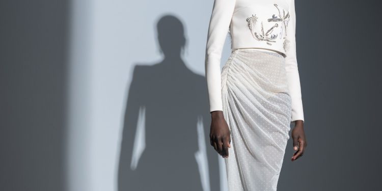 Bibhu Mohapatra Resort 2027