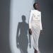 Bibhu Mohapatra Resort 2027