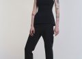 Fforme Resort 2027