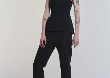 Fforme Resort 2027