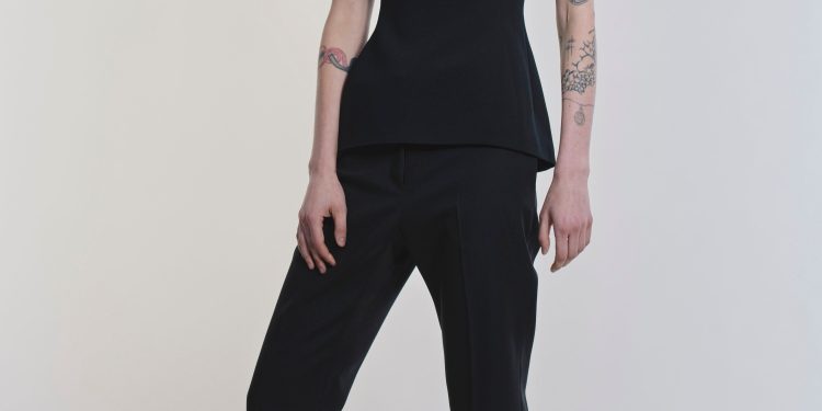 Fforme Resort 2027