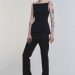 Fforme Resort 2027