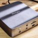 Kensington SD5010T5 EQ review: This Mac mini-sized dock isn’t cheap, but it’s a fully featured Thunderbolt 5 docking station that doesn’t take up much desk space
