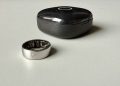 I tested the Circular Ring 2 and wanted to love it, but the software got in the way