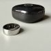 I tested the Circular Ring 2 and wanted to love it, but the software got in the way
